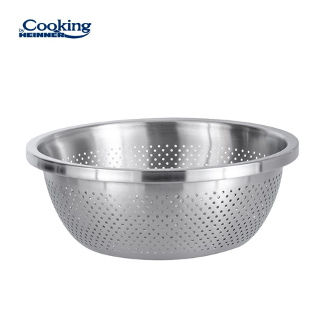 Strecuratori - Strecuratoare inox 30 cm, ada, cooking by heinner