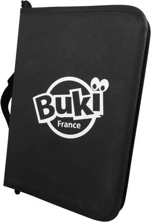 Studio profesional de desen [4]