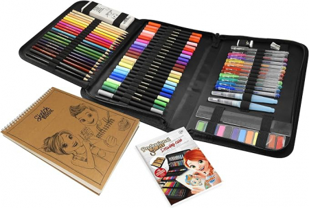 Studio profesional de desen [1]