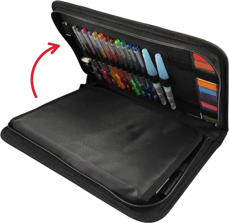 Studio profesional de desen [5]