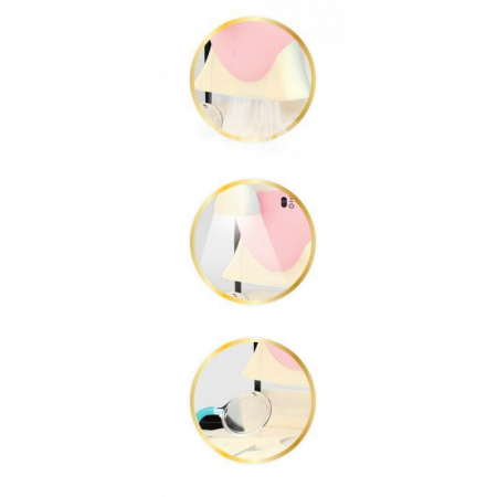 Studio profesional de manichiura [3]