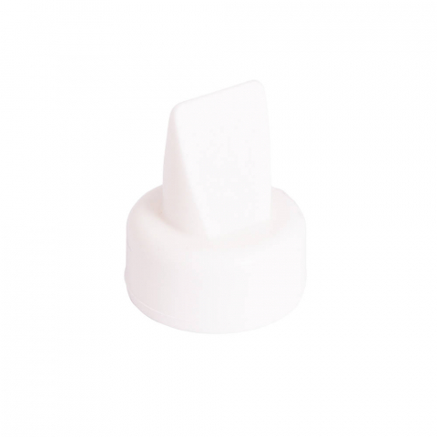 Diversificare si Ingrijire Bebe - Supapa silicon