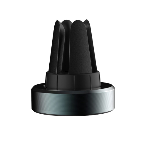 Suport Auto Devia Circle Series Space Black [3]