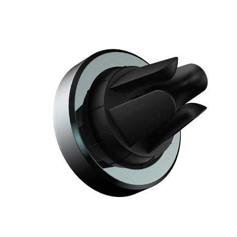 Suport Auto Devia Circle Series Space Black [2]