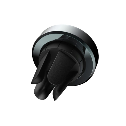 Laptop, Tablete & Telefoane - Suport Auto Devia Circle Series Space Black
