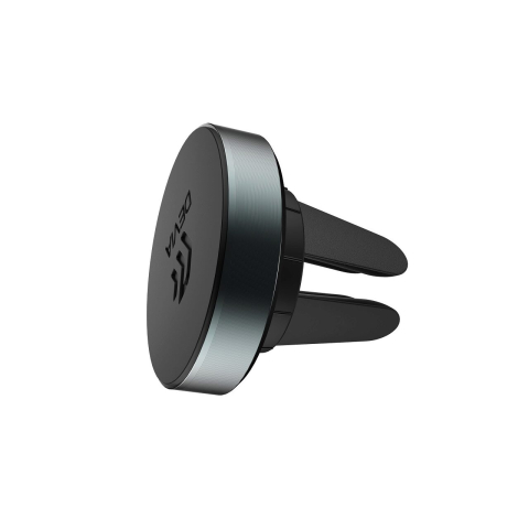 Suport Auto Devia Circle Series Space Black [1]