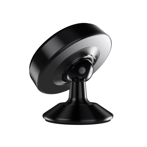 Suport Auto Devia Goblet Series Black [1]