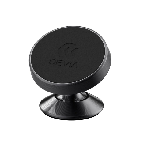 Suport Auto Devia Goblet Series Black [3]