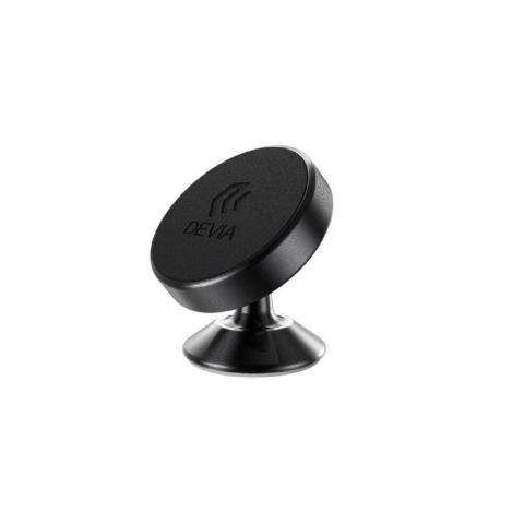 Suport Auto Devia Goblet Series Black [2]