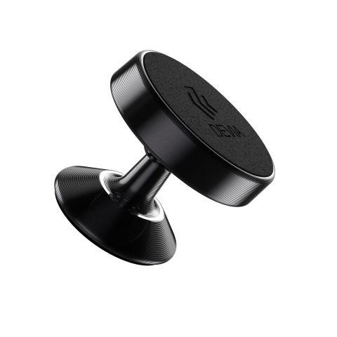 Laptop, Tablete & Telefoane - Suport Auto Devia Goblet Series Black