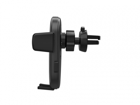 Suport auto pentru telefon Tellur CMH10, negru [6]