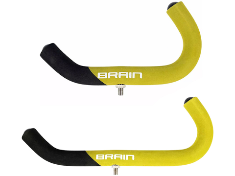 Suport Brain EVA Rod Rest R01 36cm [1]