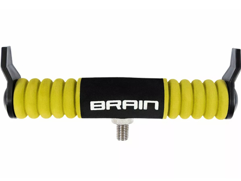 Suporturi - Suport Brain EVA Rod Rest R02 16cm