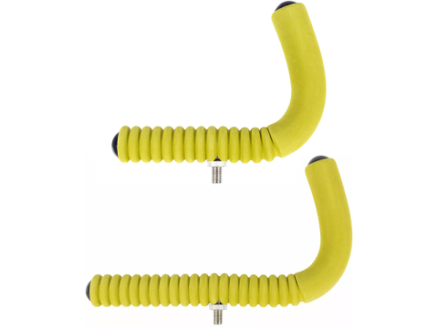 Suport Brain EVA Rod Rest R05 16cm [1]