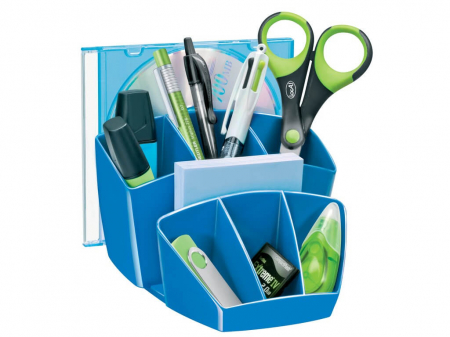 Suporturi pentru birou - Suport de birou Cep Gloss
