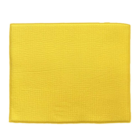 suport din microfibräƒ pentru scurs vasele, diverse culoridimensiune: 40x50 cm  material : 100% poliester cu burete absorbant  [2]