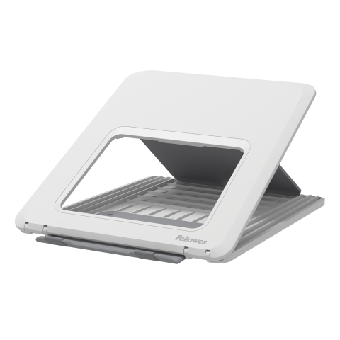 Articole pentru birou - Suport ergonomic pentru laptop alb breyta