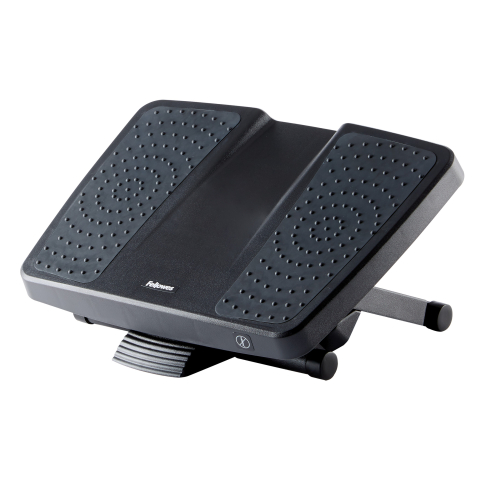 Articole pentru birou - Suport ergonomic pentru picioare pro series ultimate fellowes