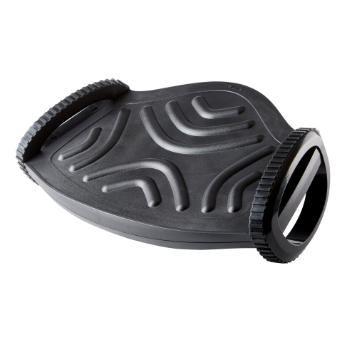 Articole pentru birou - Suport ergonomic pentru picioare smart suites fellowes