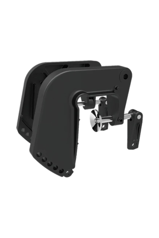 Accesorii pescuit - Suport Haswing Trans Formative Bracket Trans Formative Bracket