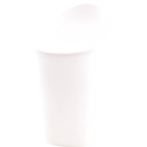 Suport instrumente scris alb g2desk [1]