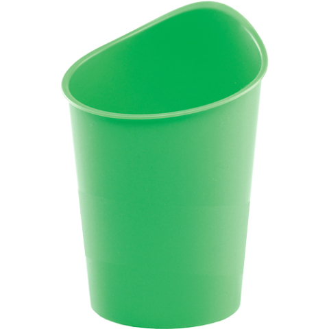 Suport instrumente scris verde g2desk [1]