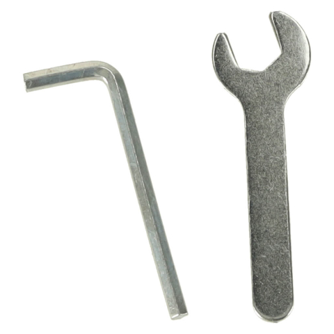 Suport laptop ajustabil 360° ergonomic – metal rezistent, rotire completa [9]