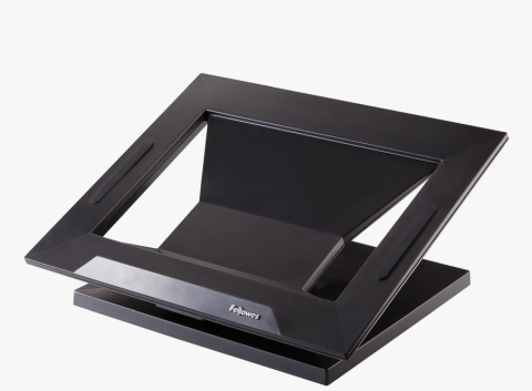 Articole pentru birou - Suport laptop designer suites fellowes