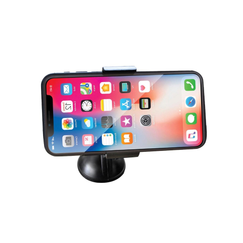 Suport Lemontti Auto Clips 360 [2]