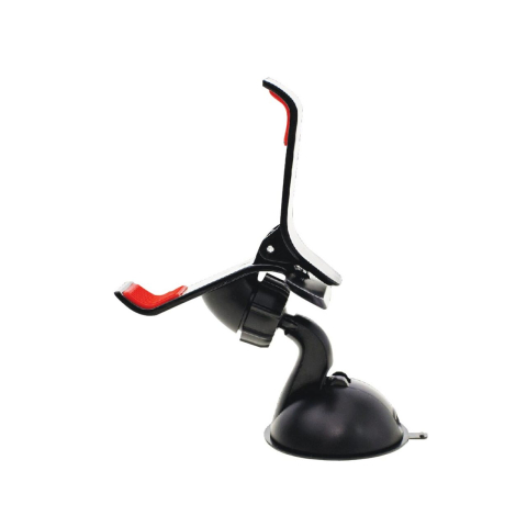 Suport Lemontti Auto Clips 360 [10]