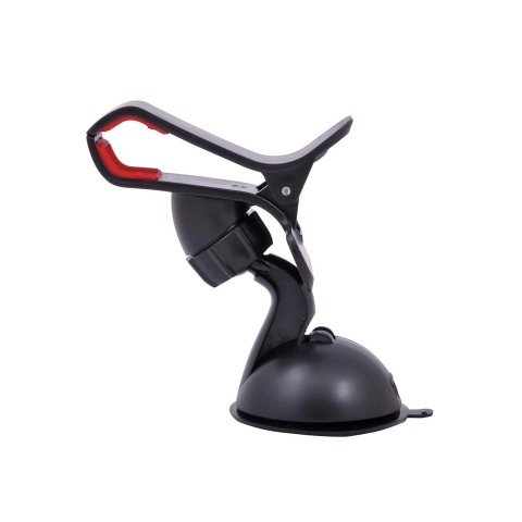 Suport Lemontti Auto Clips 360 [14]