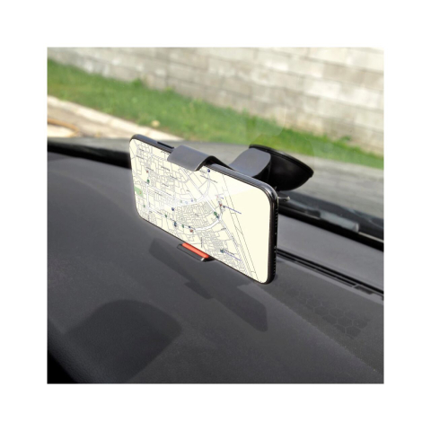 Suport Lemontti Auto Clips 360 [4]