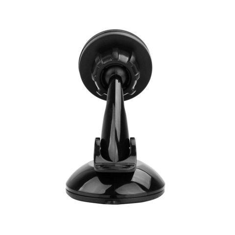 Laptop, Tablete & Telefoane - Suport Lemontti Auto Magnetic Negru