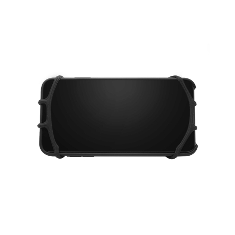 Laptop, Tablete & Telefoane - Suport Lemontti Bicicleta 360 grade