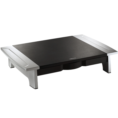 Articole pentru birou - Suport monitor fellowes