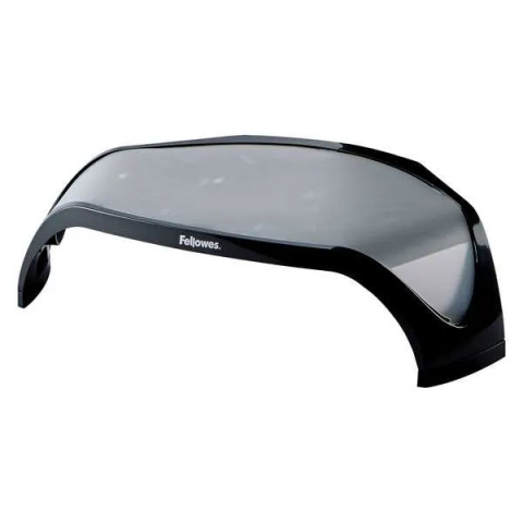 Articole pentru birou - Suport pentru monitor riser fellowes