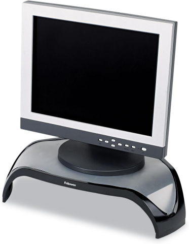 Suport pentru monitor riser fellowes [1]