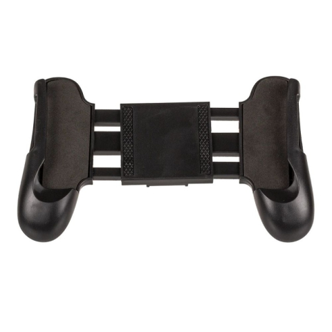 Suport pentru smartphone Out of the blue 69/0119 / 36029, model controler, 16x12cm, plastic [2]