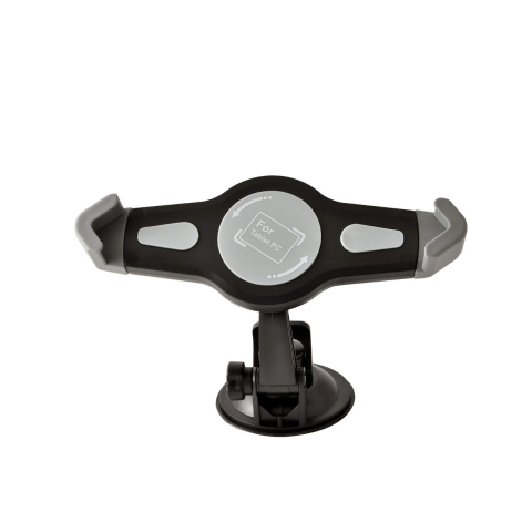Suport Tableta 7" - 10.1" Procell Auto (cu ventuza) [6]