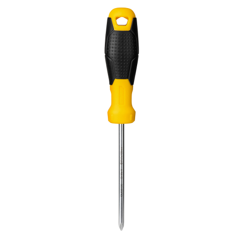 Scule electrice & Unelte - Surubelnita tip cruce ph1*10cm deli