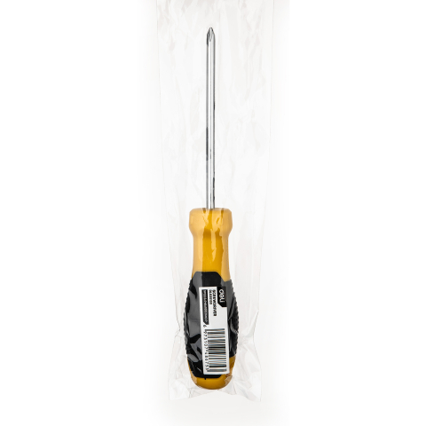 Surubelnita tip cruce ph1*10cm deli [1]
