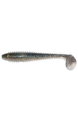 Nălucă - Swing Impact FAT Bluegill Flash 418 9.6cm