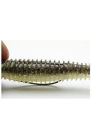 Swing Impact FAT Bluegill Flash 418 17.2cm [1]