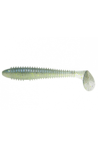 Pescuit si vanatoare - Swing Impact FAT Sexy Shad 426 7.2cm