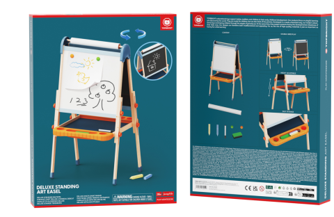 Tabla 2 in 1 tip sevalet [10]