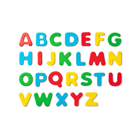 Tabla cu litere, rola de hartie si pahare, copii varsta 3 ani+,6 ani+,8 ani+ [8]