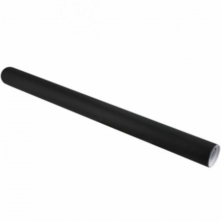 Tabla de scris autocolanta pentru multiple suprafete, tip tapet, reutilizabila, creta inclusa, usor de lipit, 45 x 200 cm, negru [4]