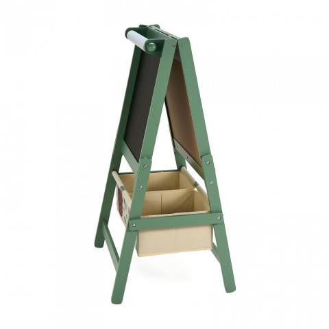 Tabla de scris green forest, u-grow [3]