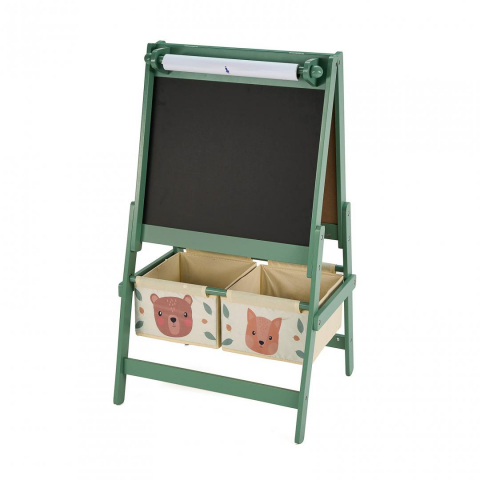 Tabla de scris green forest, u-grow [1]