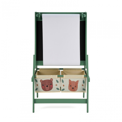 Tabla de scris green forest, u-grow [2]